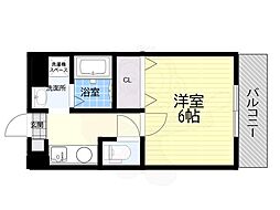 ココルプルミエ