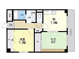 トゥエルブイナバソウ