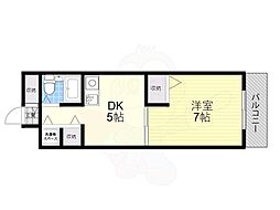 ロイヤルメゾン塚口南2