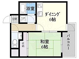 シロハイヌ尼崎