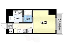 U-ro昭和南通 903