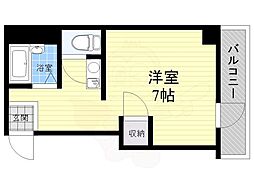 エスタイル尼崎 604