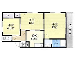 おおとりマンション