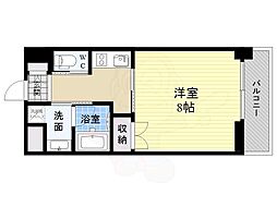 尼崎市潮江１丁目