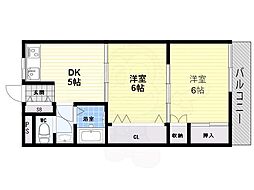 サンナカイパート1 203