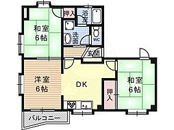 さくらビル