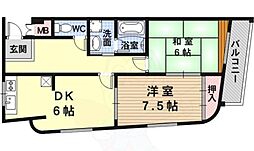 宮崎ハイツ