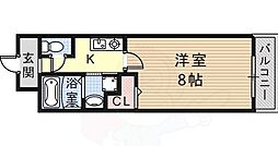 尼崎市建家町