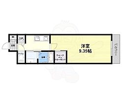 プレミアムコート武庫川