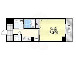 尼崎市水堂町１丁目