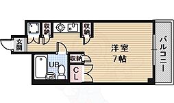 尼崎市水堂町４丁目