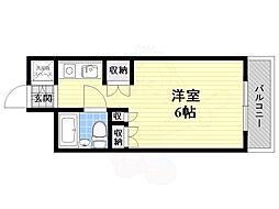 尼崎市水堂町４丁目