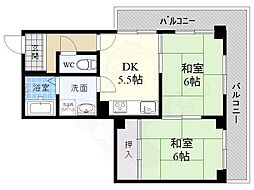 尼崎市東難波町３丁目