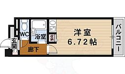 尼崎市武庫元町１丁目