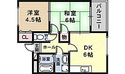 スペリティ岡山5番館