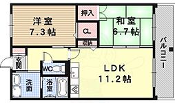 アビタシオンデュプルミエ