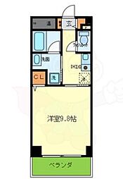 尼崎市南塚口町３丁目