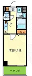 尼崎市七松町２丁目