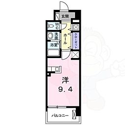 尼崎市建家町