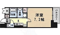 サムティ東難波ECLAT(エクラ)