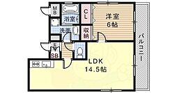 パルデ塚口