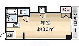 ソレイユコート