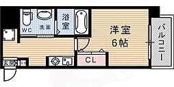 尼崎市立花町１丁目