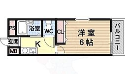 abcビル