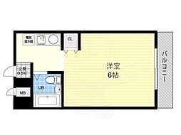 尼崎市立花町１丁目