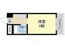 尼崎市名神町１丁目
