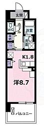 尼崎市神田北通４丁目