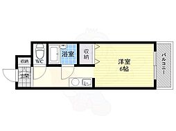 尼崎市立花町１丁目