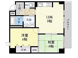 ゼハールト橘