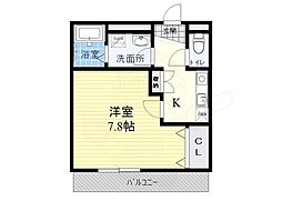 尼崎市宮内町１丁目