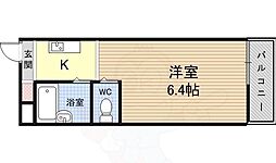 アーバンハイツテラモト