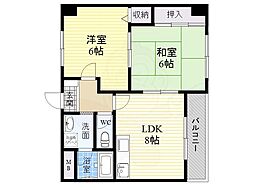 アベリア壱番館