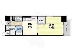 尼崎市水堂町４丁目