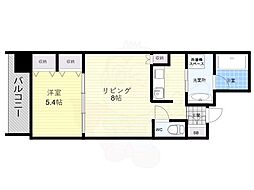 尼崎市東難波町５丁目