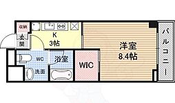 尼崎市潮江１丁目
