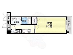 ソレアード・アビ