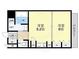尼崎市東難波町５丁目