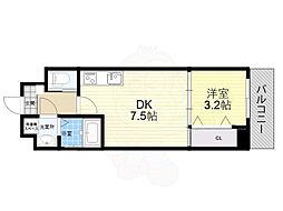 尼崎市武庫川町４丁目