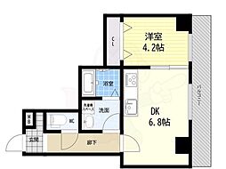 maison PREMIER　7