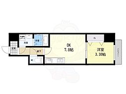 maison PREMIER　7