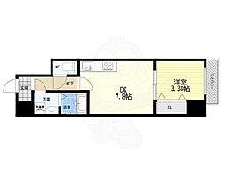 maison PREMIER　7