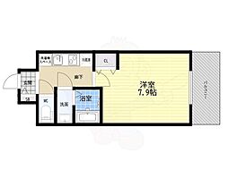 尼崎市神田北通２丁目