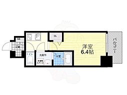 尼崎市宮内町１丁目