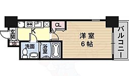 尼崎市立花町１丁目