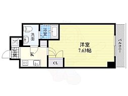 尼崎市昭和南通３丁目