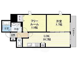 尼崎市昭和通４丁目